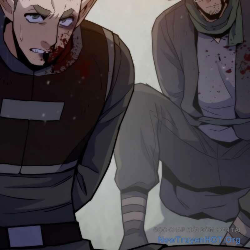 Hồi Quy Giả - Chapter 138 - Page 149