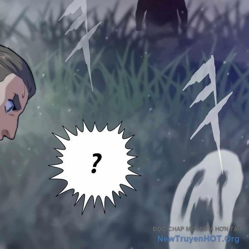 Hồi Quy Giả - Chapter 138 - Page 15