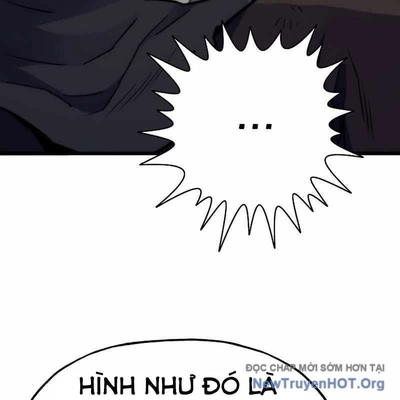 Hồi Quy Giả - Chapter 138 - Page 150