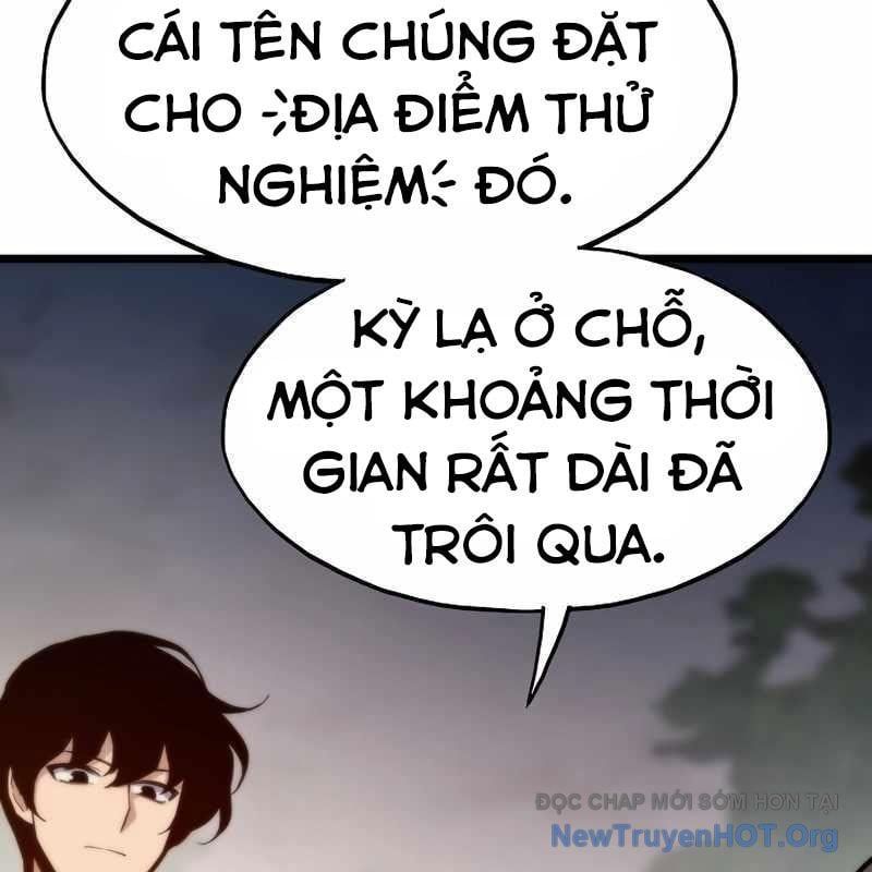 Hồi Quy Giả - Chapter 138 - Page 151