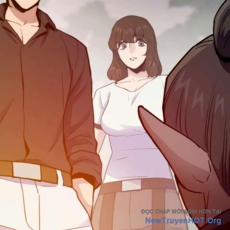 Hồi Quy Giả - Chapter 138 - Page 152