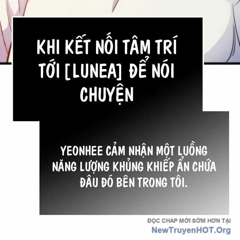 Hồi Quy Giả - Chapter 138 - Page 156