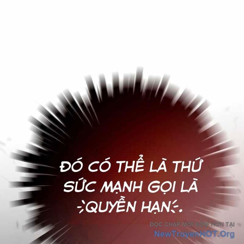 Hồi Quy Giả - Chapter 138 - Page 157