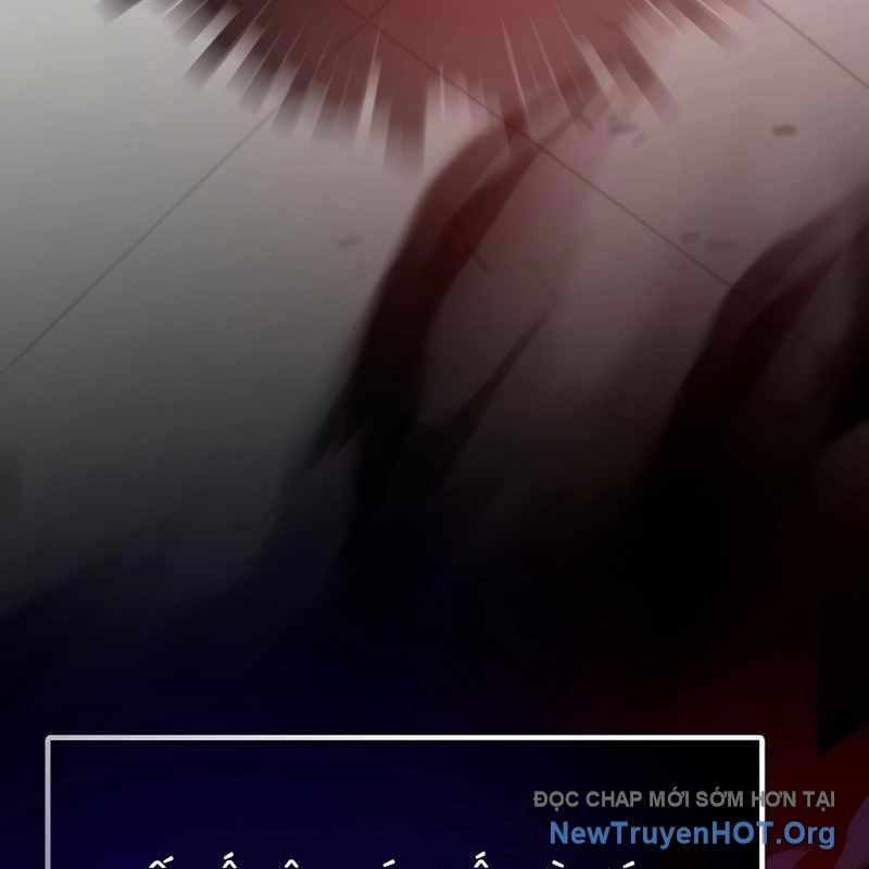 Hồi Quy Giả - Chapter 138 - Page 158