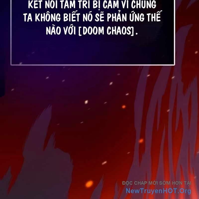 Hồi Quy Giả - Chapter 138 - Page 159