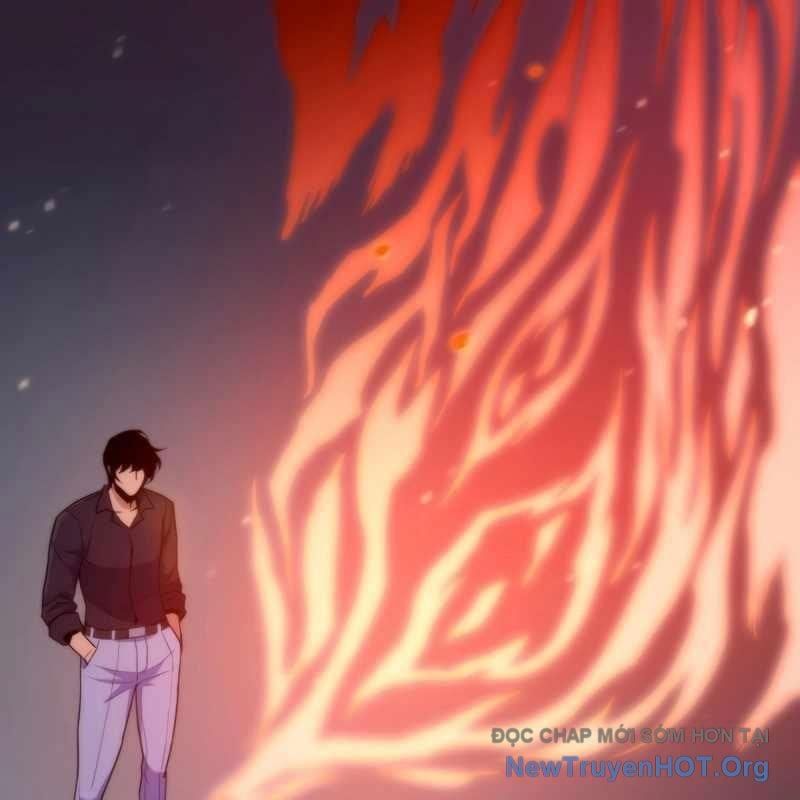 Hồi Quy Giả - Chapter 138 - Page 160