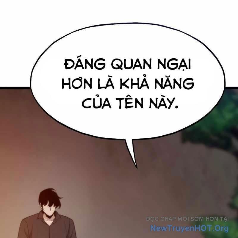 Hồi Quy Giả - Chapter 138 - Page 162