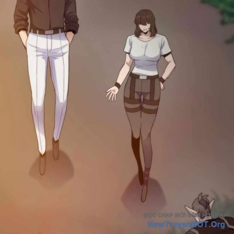 Hồi Quy Giả - Chapter 138 - Page 163