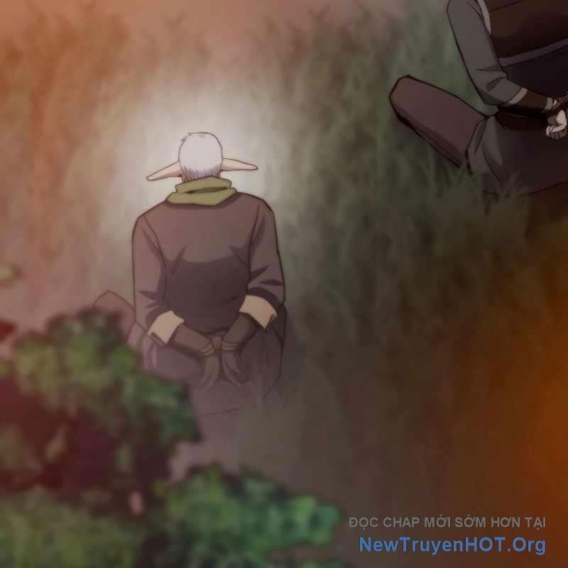 Hồi Quy Giả - Chapter 138 - Page 164