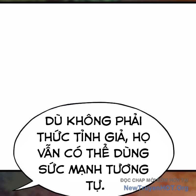 Hồi Quy Giả - Chapter 138 - Page 165