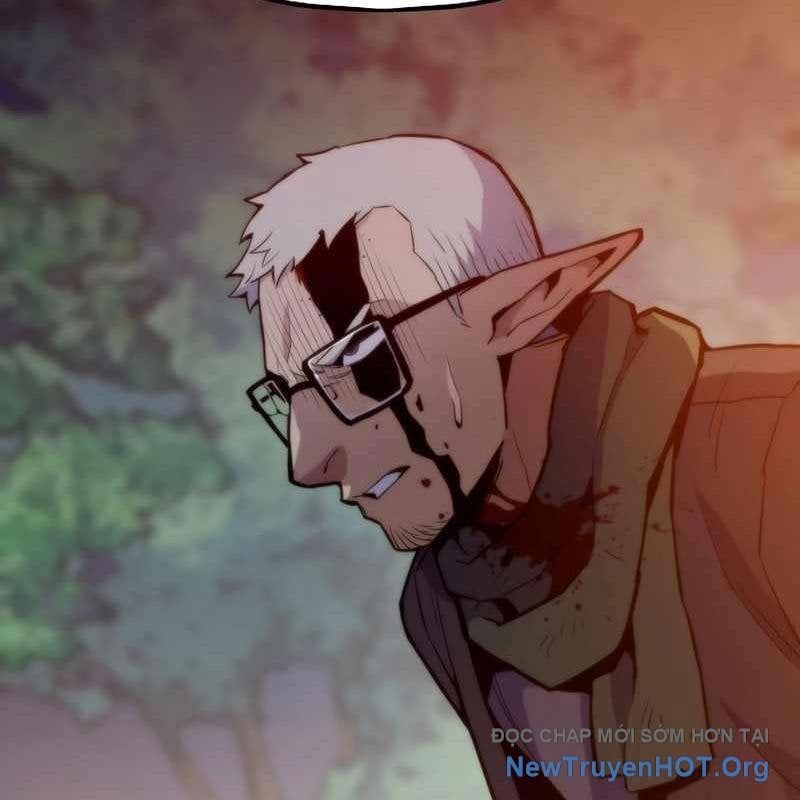 Hồi Quy Giả - Chapter 138 - Page 166