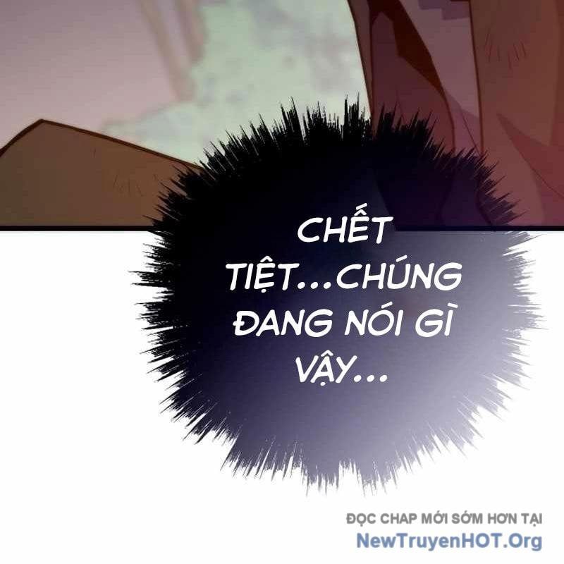 Hồi Quy Giả - Chapter 138 - Page 167