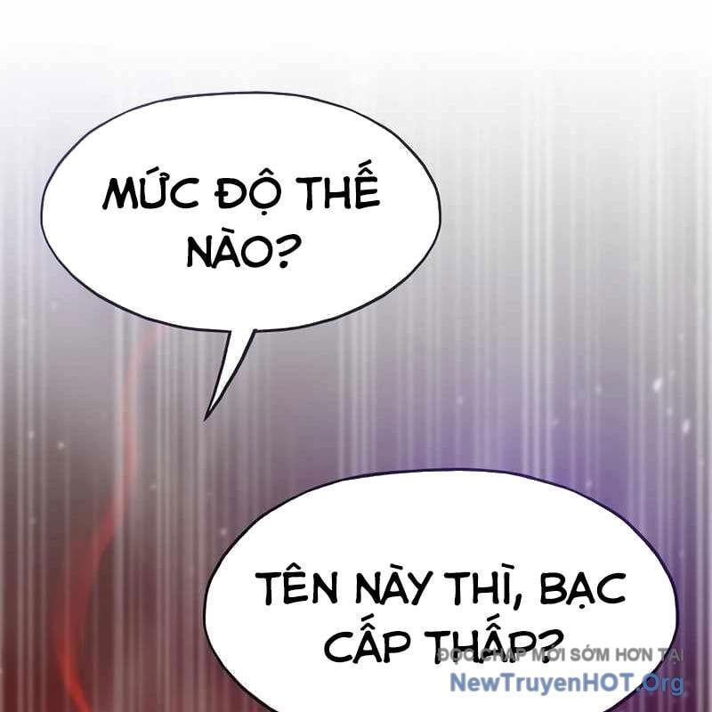 Hồi Quy Giả - Chapter 138 - Page 168