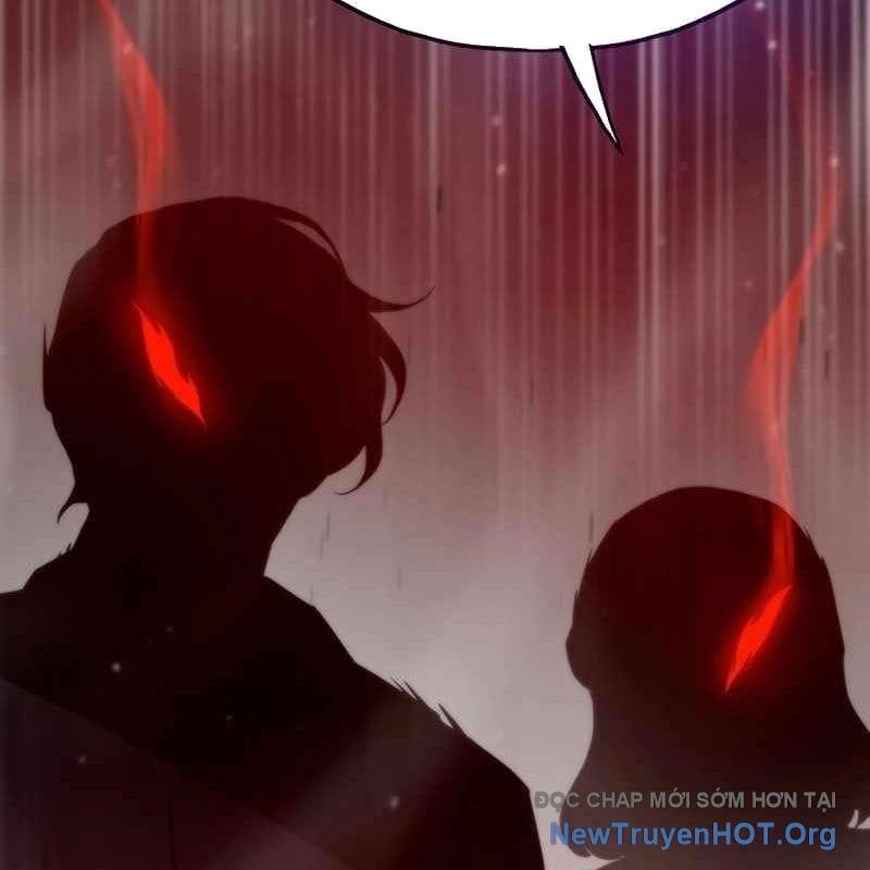 Hồi Quy Giả - Chapter 138 - Page 169