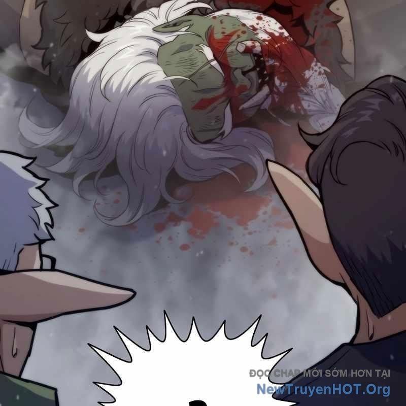 Hồi Quy Giả - Chapter 138 - Page 17