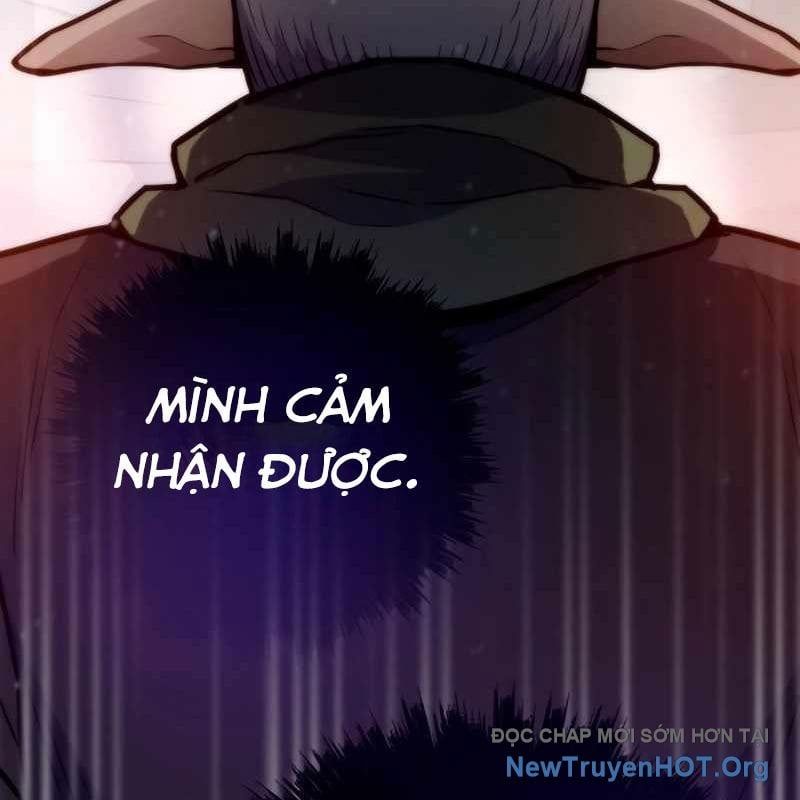 Hồi Quy Giả - Chapter 138 - Page 171
