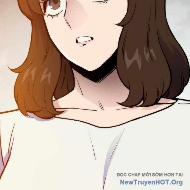 Hồi Quy Giả - Chapter 138 - Page 174