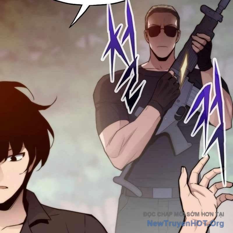 Hồi Quy Giả - Chapter 138 - Page 177