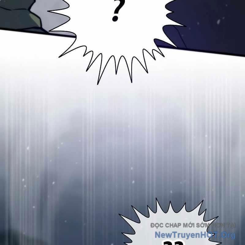 Hồi Quy Giả - Chapter 138 - Page 18