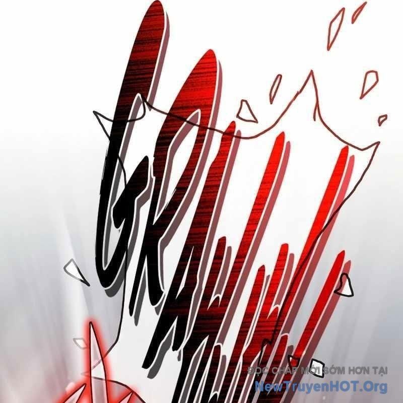 Hồi Quy Giả - Chapter 138 - Page 180