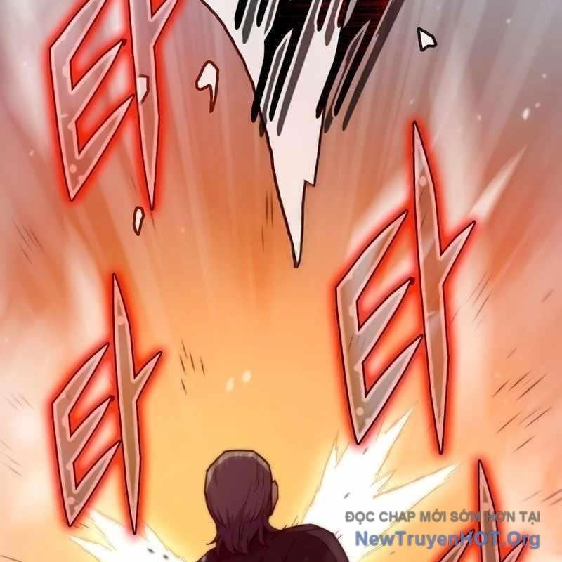 Hồi Quy Giả - Chapter 138 - Page 181