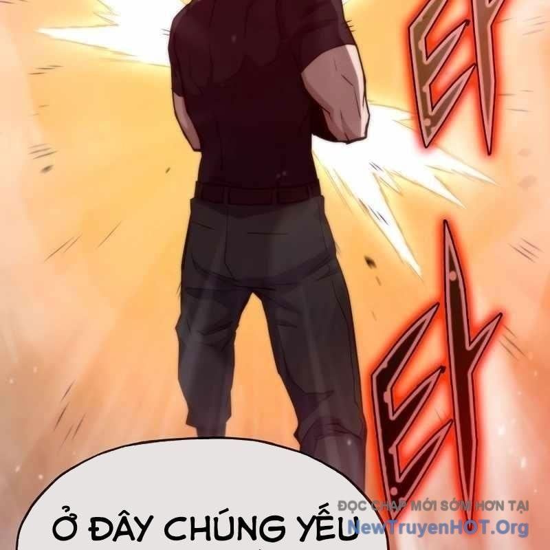 Hồi Quy Giả - Chapter 138 - Page 182