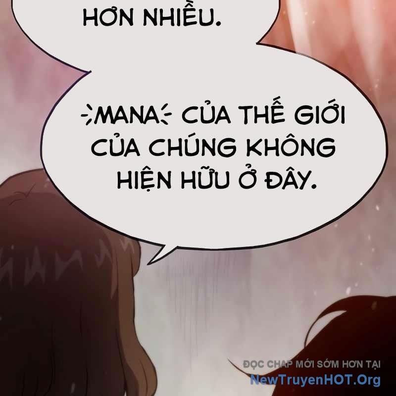 Hồi Quy Giả - Chapter 138 - Page 183
