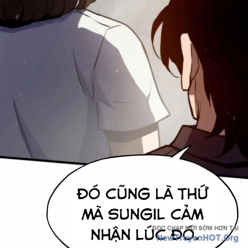 Hồi Quy Giả - Chapter 138 - Page 184