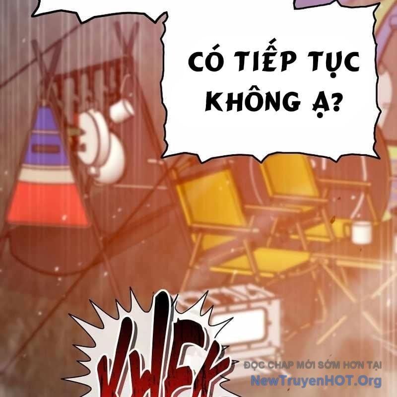 Hồi Quy Giả - Chapter 138 - Page 186