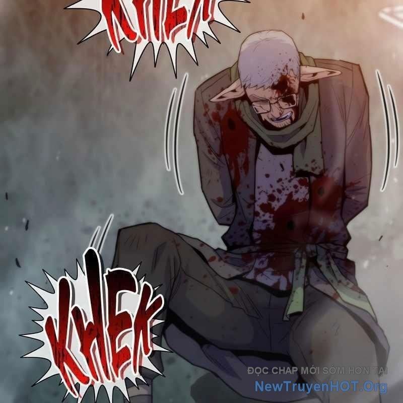 Hồi Quy Giả - Chapter 138 - Page 187