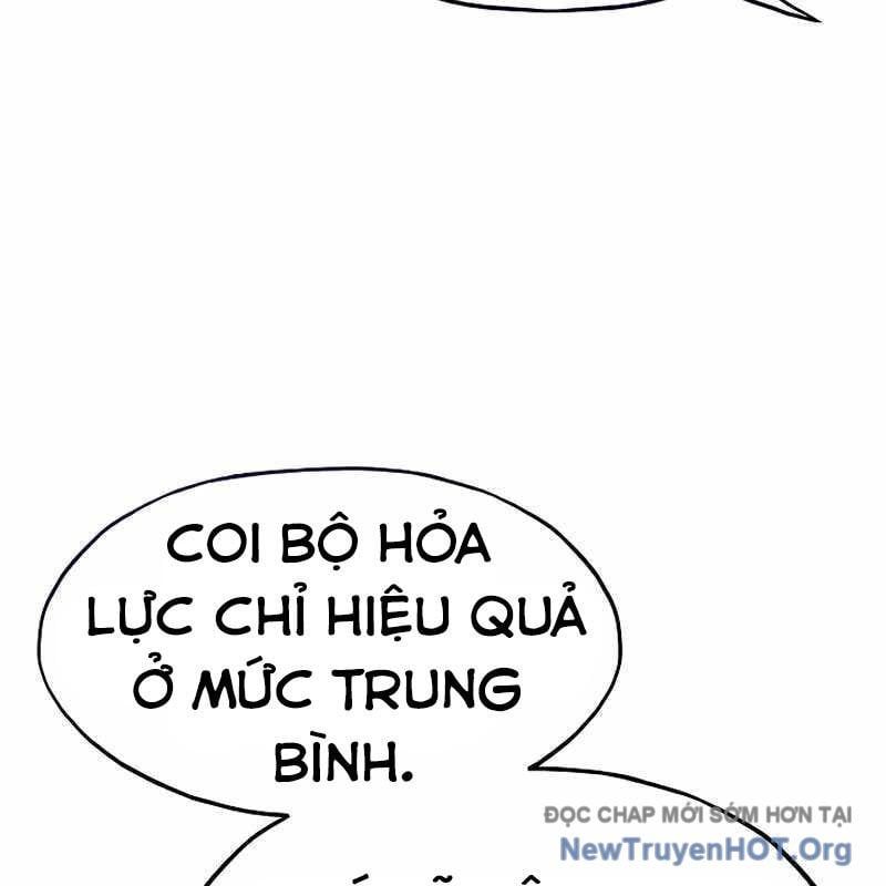 Hồi Quy Giả - Chapter 138 - Page 190