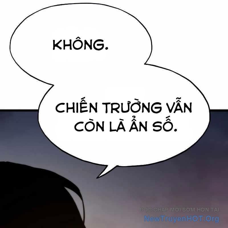 Hồi Quy Giả - Chapter 138 - Page 193