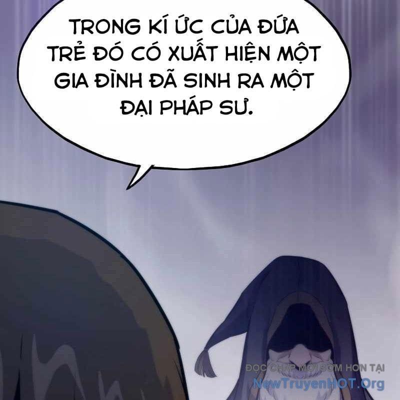 Hồi Quy Giả - Chapter 138 - Page 196