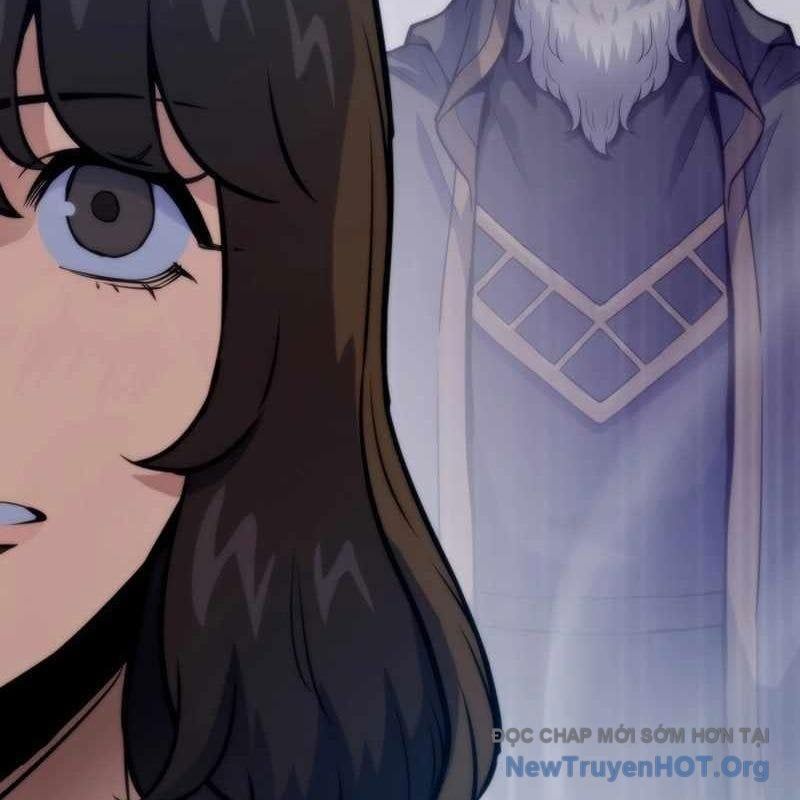 Hồi Quy Giả - Chapter 138 - Page 197