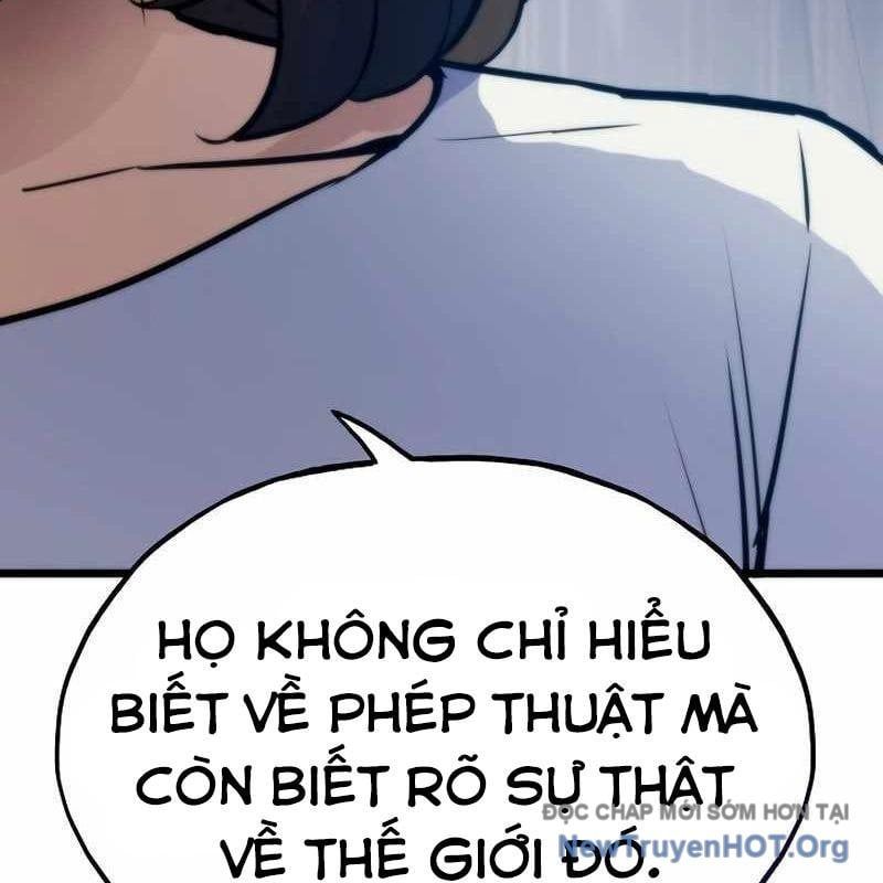 Hồi Quy Giả - Chapter 138 - Page 198
