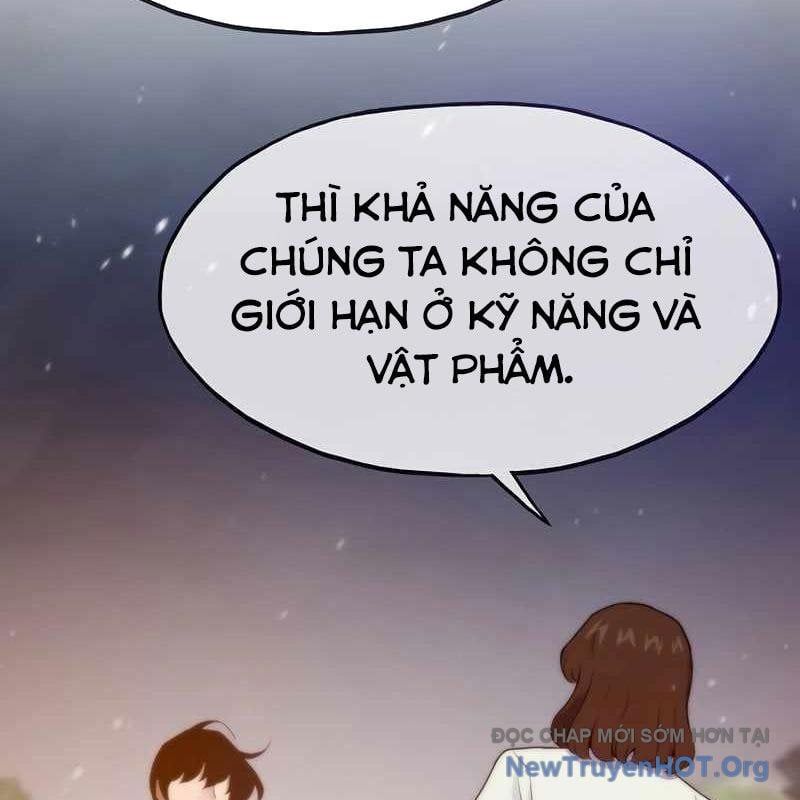 Hồi Quy Giả - Chapter 138 - Page 200