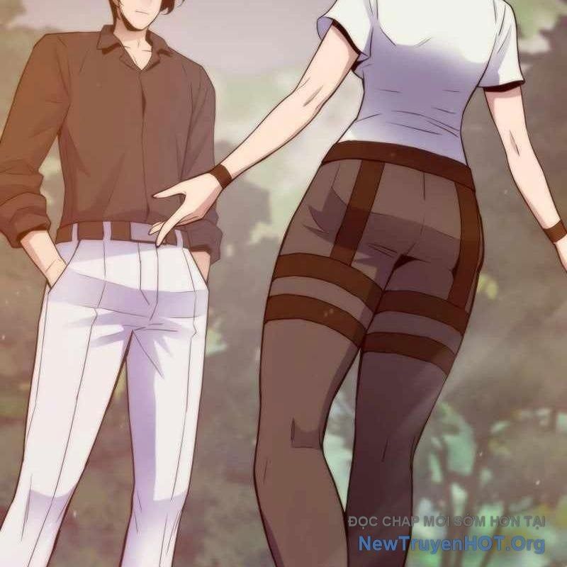 Hồi Quy Giả - Chapter 138 - Page 201