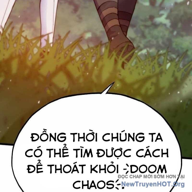 Hồi Quy Giả - Chapter 138 - Page 202