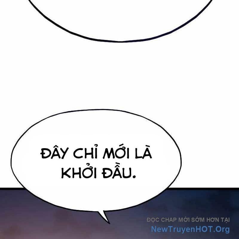 Hồi Quy Giả - Chapter 138 - Page 203