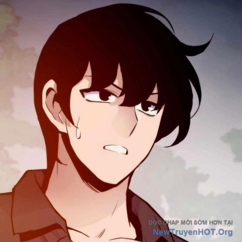 Hồi Quy Giả - Chapter 138 - Page 204