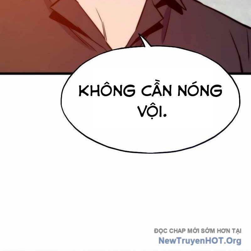 Hồi Quy Giả - Chapter 138 - Page 205