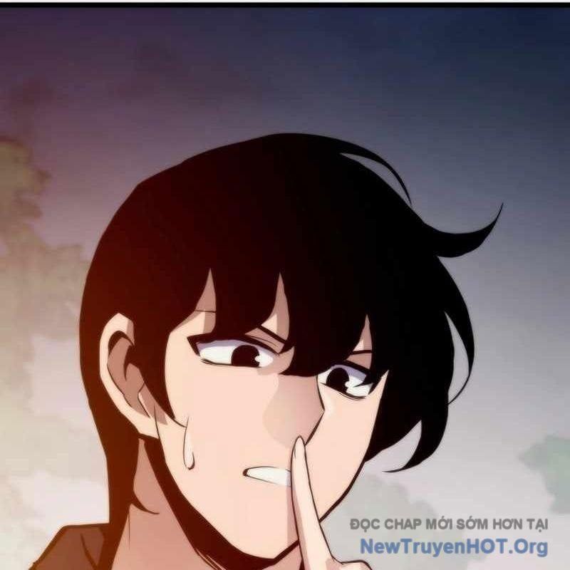 Hồi Quy Giả - Chapter 138 - Page 206