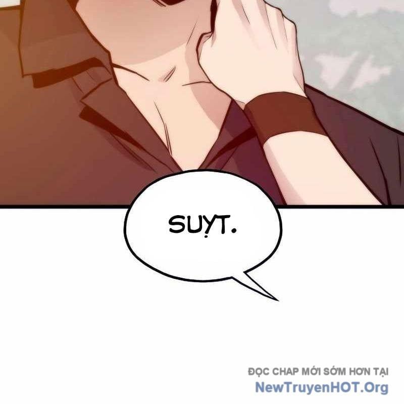 Hồi Quy Giả - Chapter 138 - Page 207