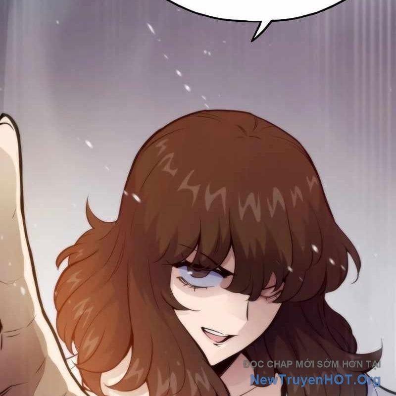 Hồi Quy Giả - Chapter 138 - Page 209