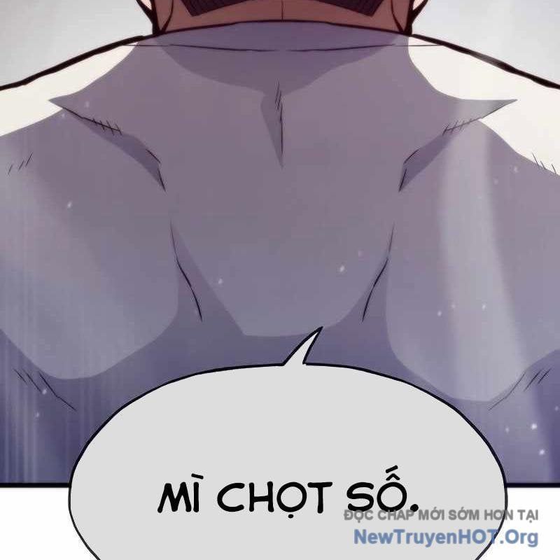 Hồi Quy Giả - Chapter 138 - Page 21