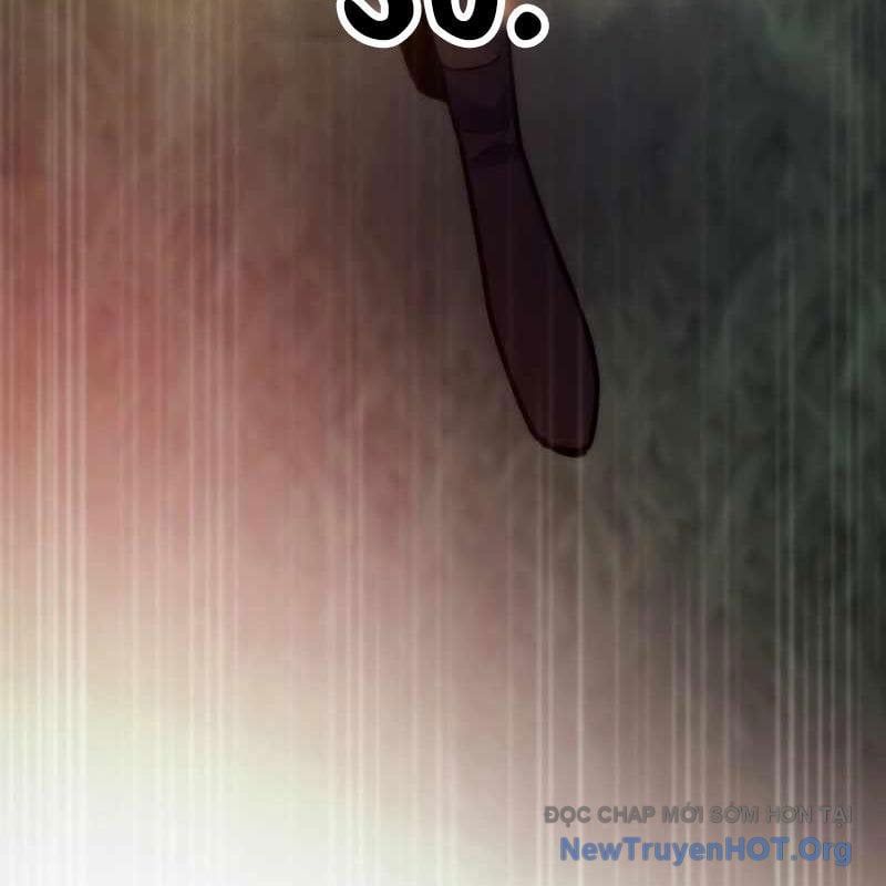 Hồi Quy Giả - Chapter 138 - Page 213