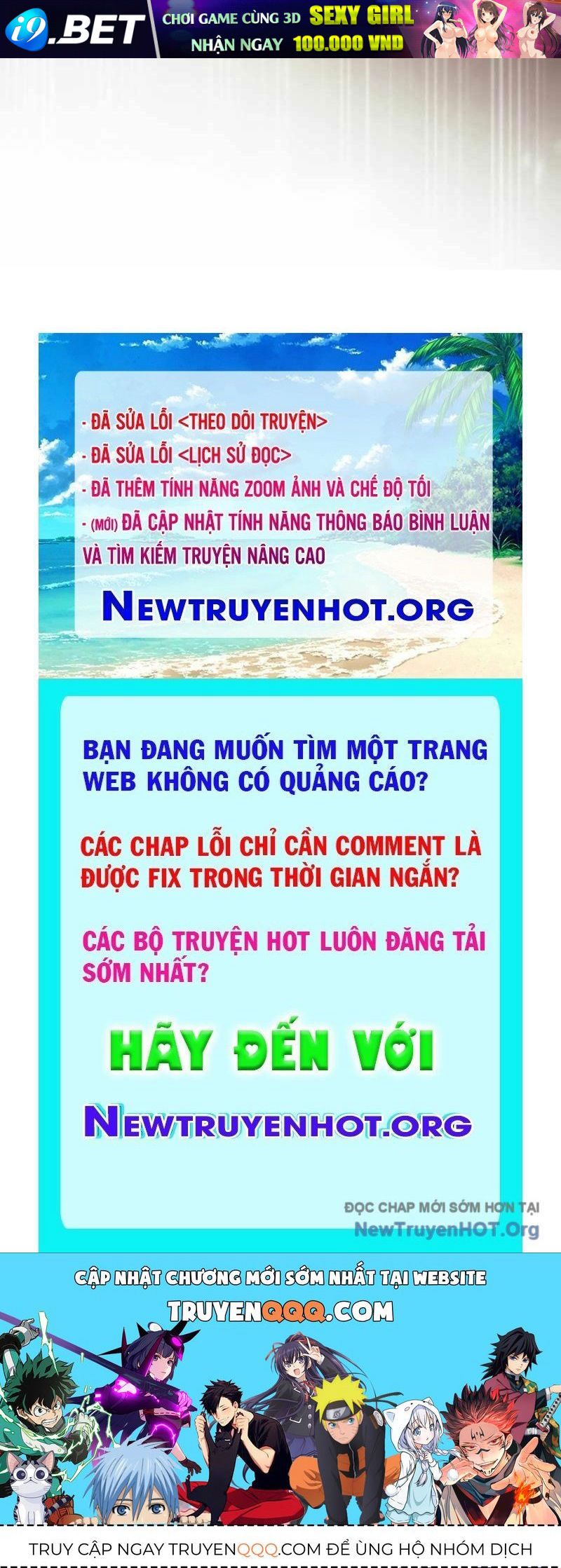 Hồi Quy Giả - Chapter 138 - Page 214