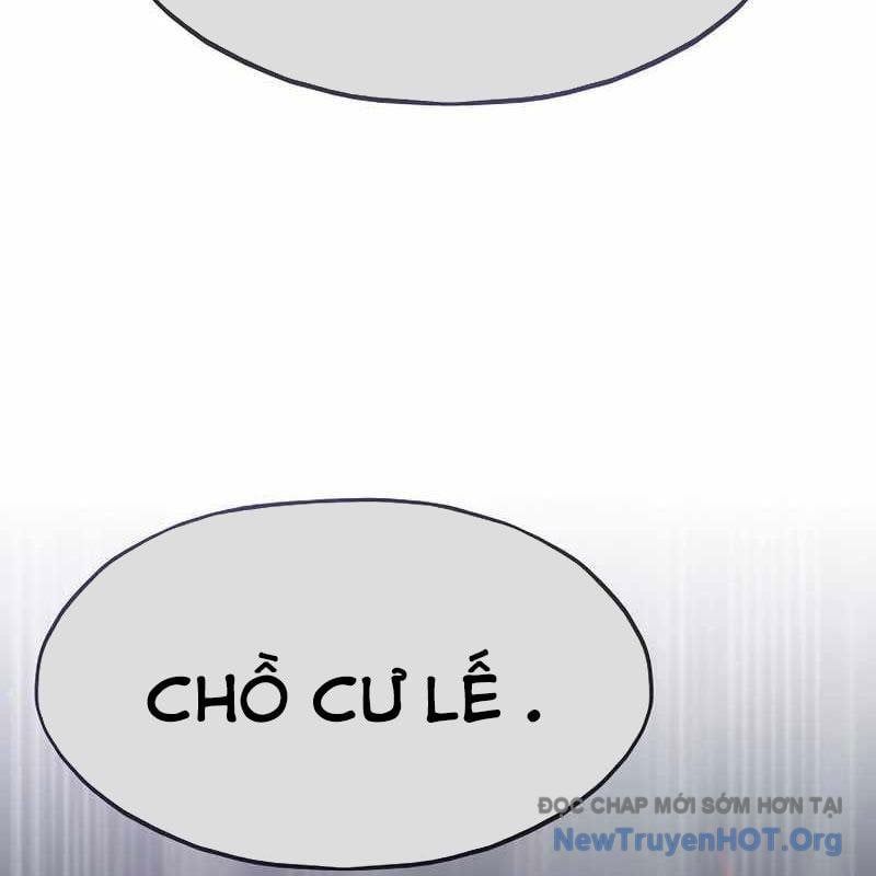 Hồi Quy Giả - Chapter 138 - Page 22