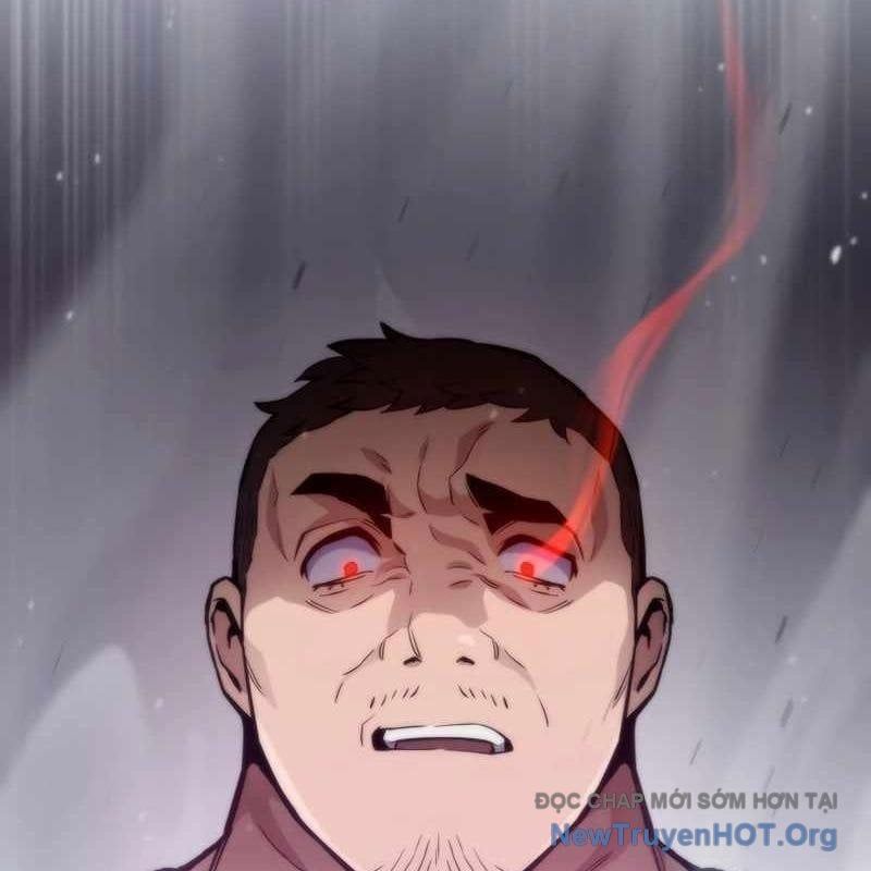 Hồi Quy Giả - Chapter 138 - Page 23