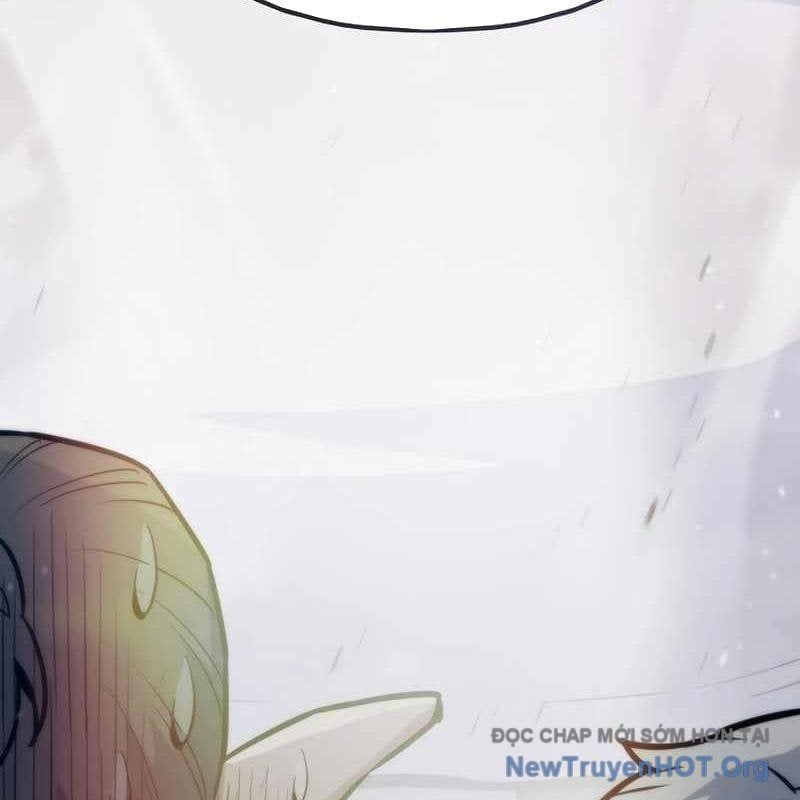 Hồi Quy Giả - Chapter 138 - Page 25